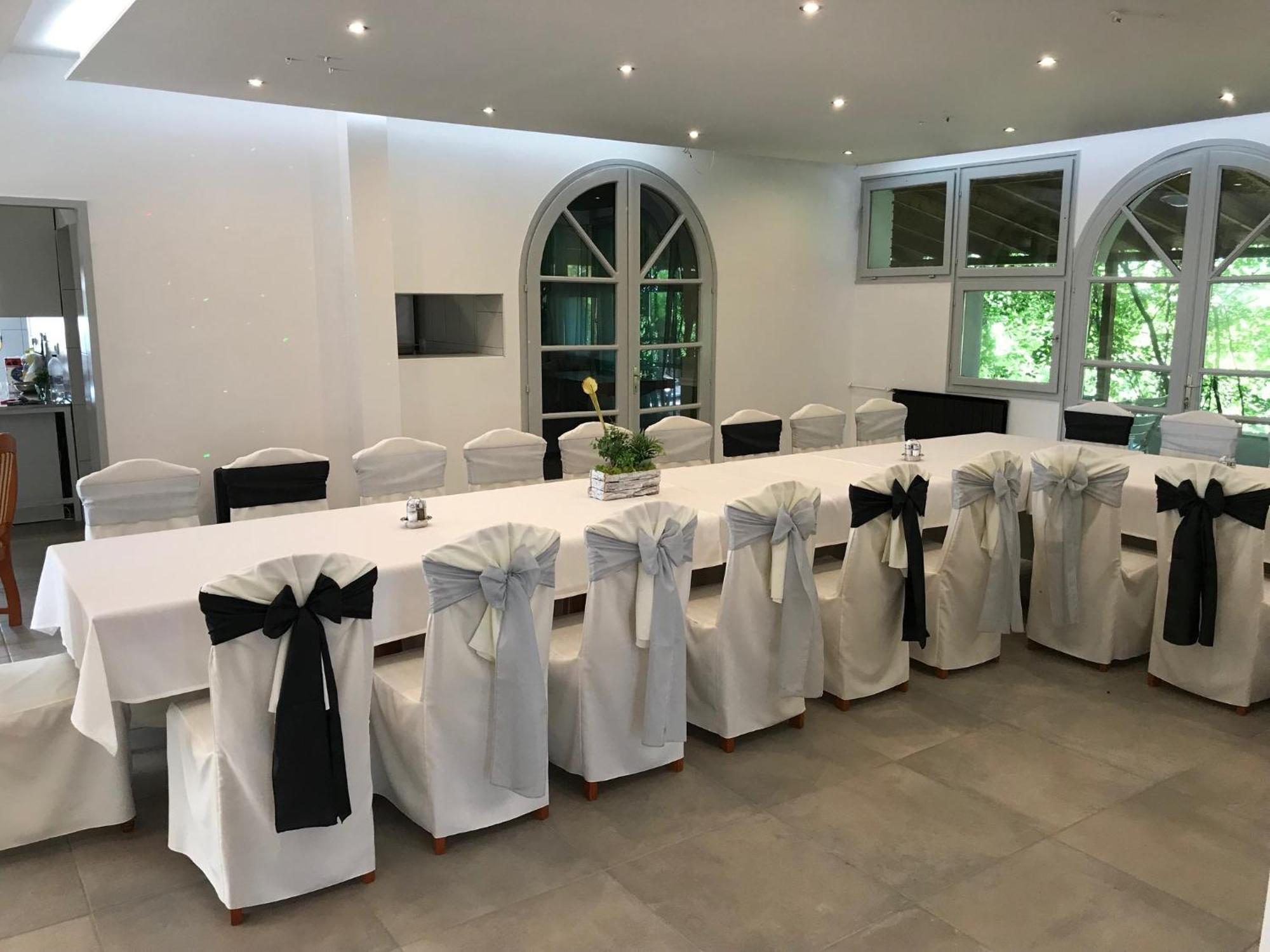 Bed and Breakfast Romahegy Rendezvenyhaz Kaposvár Zewnętrze zdjęcie